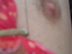 rooomeeeo