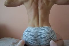 LUKASS69