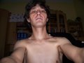 kocurekzly71