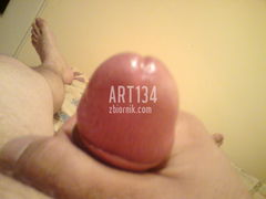 art134