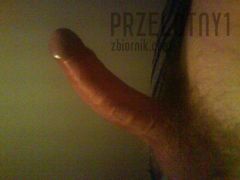 Przelotny1