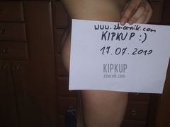 kipkup