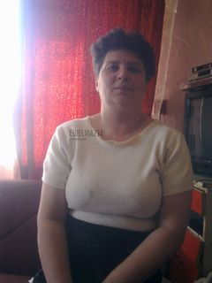 ewelina234