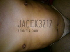 jacek3212