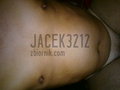 jacek3212