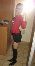 Ola_ww