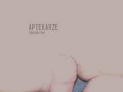 aptekarze