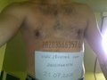 202035663576