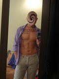 toleczekxxx