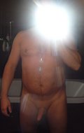 marcin_37p