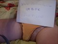 imbok