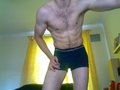 Stryptizer69