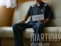 Martin89