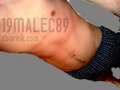 19malec89