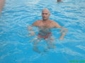 SebaBi1983
