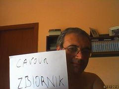 Cavour