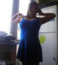 Rogaliczka