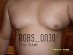 robs_on30