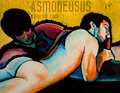 Asmodeusus
