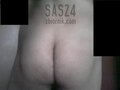 sas24