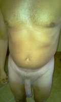 marjar1962