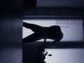 DonDiego31
