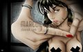 MarcoILoveSex