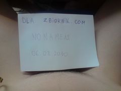 noname12