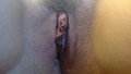 nicola81
