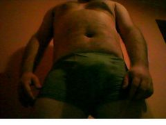 adolf26
