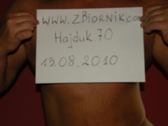 Hajduk70