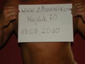 Hajduk70