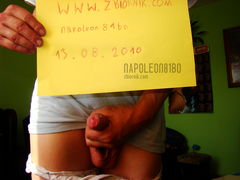 napoleon81bo