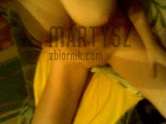 martys2