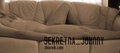 sekretna_johnny