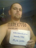 marek7706