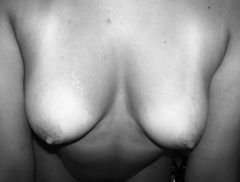 aniusia272