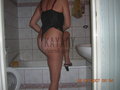 kayany