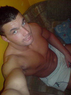 DoWzieciaOdZaraz