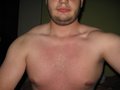 Mike211333