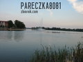 pareczka8081