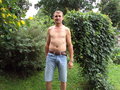 Hoppe