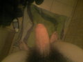 wlodek0009