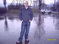 szrek2009