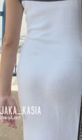 jaka_kasia