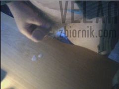 velan