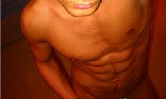stayfit