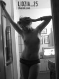 Lidzia_25