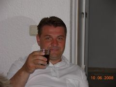 pol1