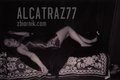 alcatraz77